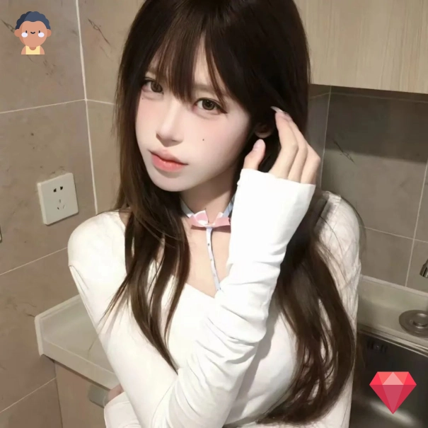 小唐