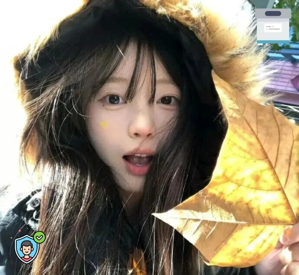 老许